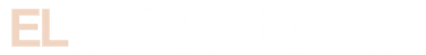 Logo El Territorio